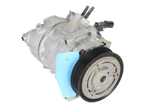 BP32250390M34 main image