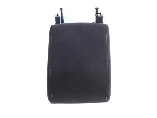 Used Armrest / Center console Armrest / Center console VW GOLF VIII (CD1, DA1) 1.5 eTSI (150 hp) 40219145 40219145