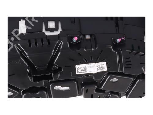 Instrument cluster FORD TRANSIT V363 Platform/Chassis (FED, FFD) 2.0 EcoBlue | BP35931462C47 - Image 3