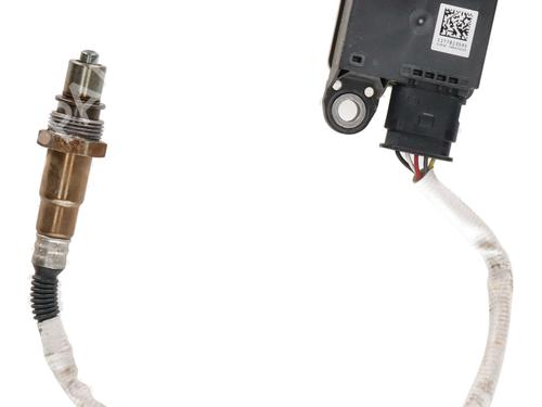 Electronic sensor FORD TRANSIT V363 Platform/Chassis (FED, FFD) 2.0 EcoBlue | BP37633232M84 - Image 2