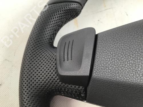 Rat VW GOLF VIII (CD1, DA1) 2.0 TDI | BP33907300C49  - Image 6