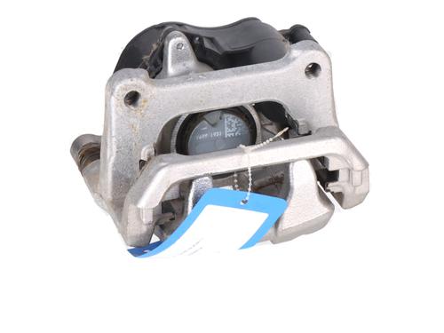 Left rear brake caliper OPEL VIVARO C Van (K0) VIVARO-E HYDROGEN | BP39919914M107 - Image 3