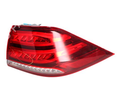 Used Right taillight Right taillight MERCEDES-BENZ GLE (W166) AMG 63 4-matic (166.074) (557 hp) 32237477 32237477