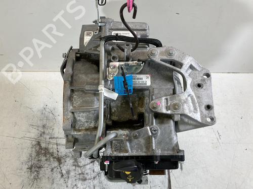 Getriebe FORD TRANSIT V363 Platform/Chassis (FED, FFD) 2.0 EcoBlue | BP39201080M3 - Image 6