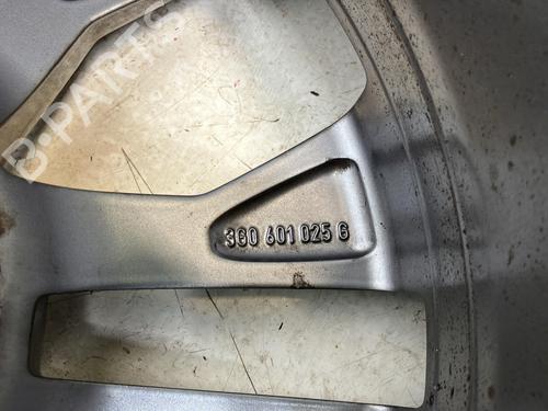 Fælk VW PASSAT B8 Variant (3G5, CB5) 2.0 TDI | BP33985337C45  - Image 6