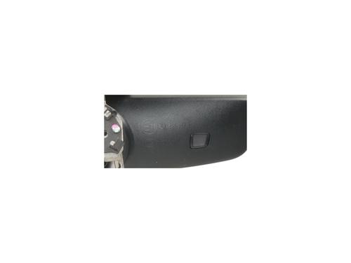 Rear mirror VW GOLF VIII Variant (CG5, DB5) 1.5 eTSI | BP35783067I6 - Image 3