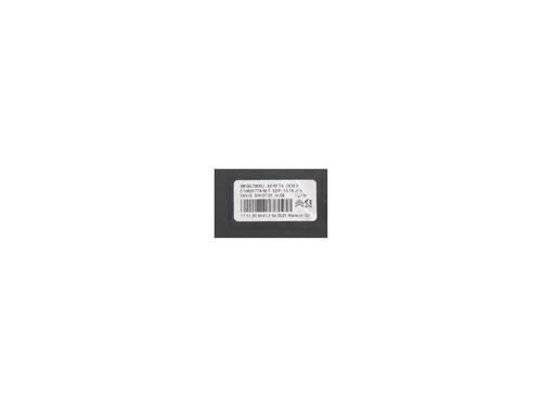 Climate control PEUGEOT 2008 I (CU_) 1.2 THP 110 / PureTech 110 | BP37468285I5 - Image 3