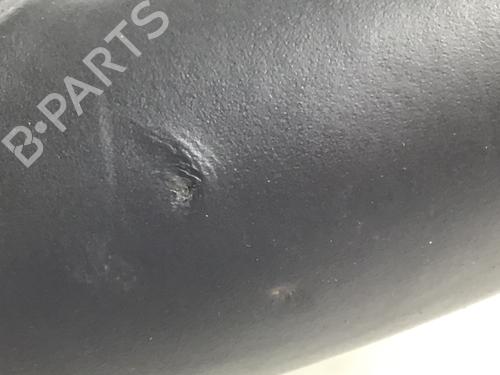 Rat VW GOLF VIII (CD1, DA1) 2.0 TSI R 4motion | BP33906411C49  - Image 6