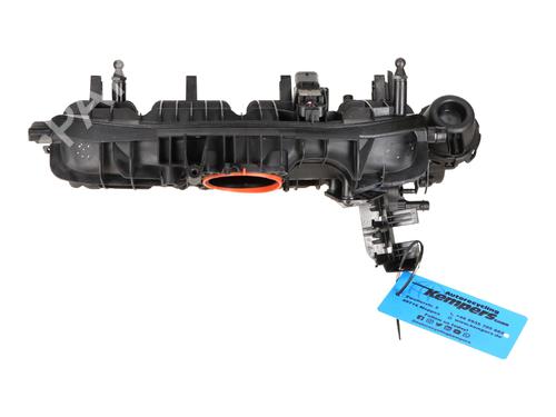 Intake manifold VW ARTEON SHOOTING BRAKE (3H9) 2.0 TSI R 4motion | BP28609264M70
