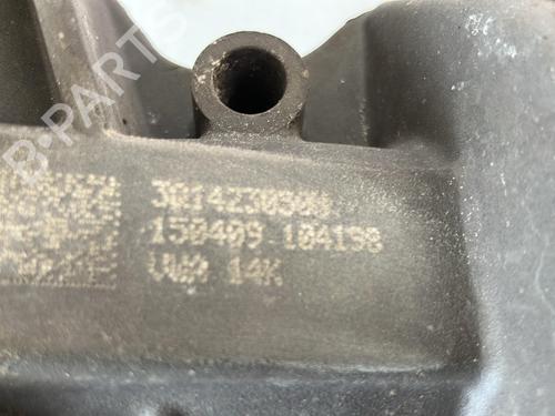 Steering rack VW PASSAT B8 (3G2, CB2) 2.0 TDI 4motion | BP36224361M22 - Image 5