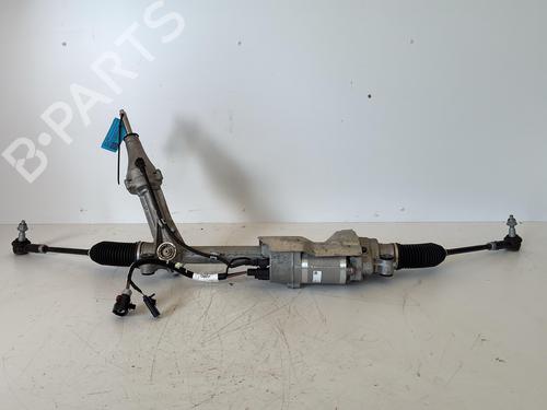 Steering rack FORD TRANSIT V363 Platform/Chassis (FED, FFD) 2.0 EcoBlue | BP36111458M22 - Image 1