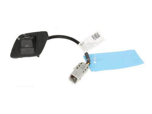 Used Camera Camera OPEL ASTRA K Sports Tourer (B16) 1.5 CRDI (35) (122 hp) 34036827 34036827