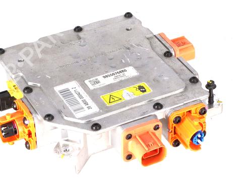 Electronic module OPEL VIVARO C Van (K0) VIVARO-E HYDROGEN | BP39927594M83 - Image 2