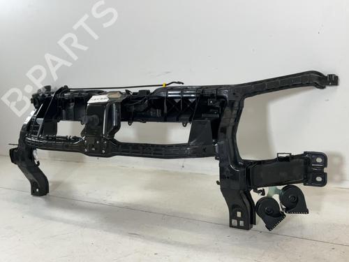 Radiator set FORD TRANSIT V363 Platform/Chassis (FED, FFD) 2.0 EcoBlue | BP34289076M120 - Image 13