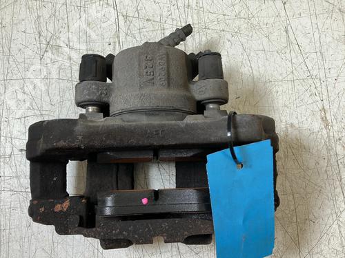 Etrier avant gauche Etrier avant gauche 38566889 38566889
