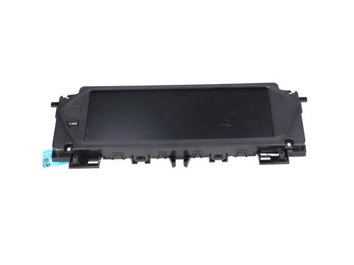 Kombiinstrument Kombiinstrument CITROËN GRAND C4 SPACETOURER (3A_, 3E_) 1.6 BlueHDi 120 (120 hp) 39921578 39921578