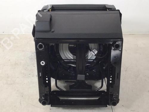 Left front seat FORD TRANSIT V363 Platform/Chassis (FED, FFD) 2.0 EcoBlue | BP29559492C15 