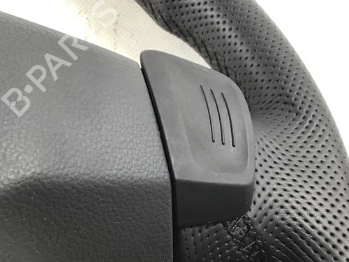 Steering wheel VW PASSAT B8 Variant (3G5, CB5) 2.0 TSI 4motion | BP33907298C49 - Image 8