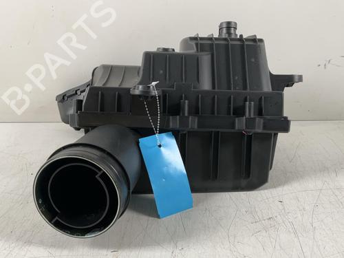 Air filter box SEAT ARONA (KJ7, KJP) 1.0 TSI | BP38005715M87 - Image 4