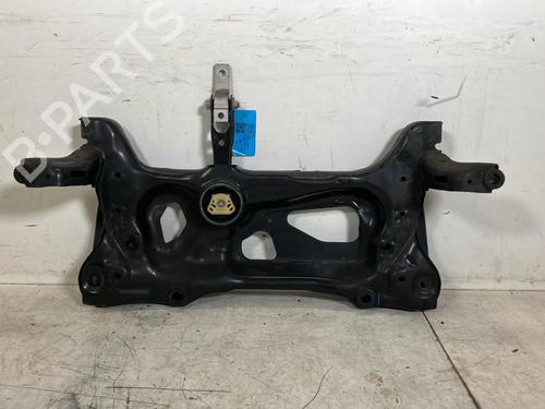 Used Subframe Subframe VW TIGUAN ALLSPACE (BW2, BJ2) 2.0 TDI 4motion (200 hp) 34629301 34629301