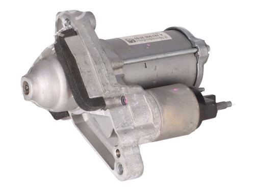 Starter MERCEDES-BENZ GLA (H247) GLA 200 (247.787) | BP28176199M8 