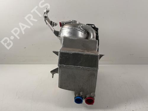 Oil sump AUDI R8 Spyder (4S9, 4SR) 5.2 FSI quattro | BP34214212M115 - Image 3