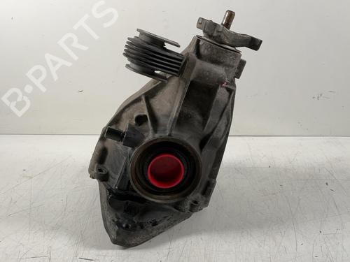 Used Rear differential Rear differential 38005863 38005863