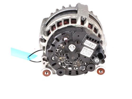 Alternator VW TAIGO (CS1) 1.0 TSI | BP39928643M7 - Image 2