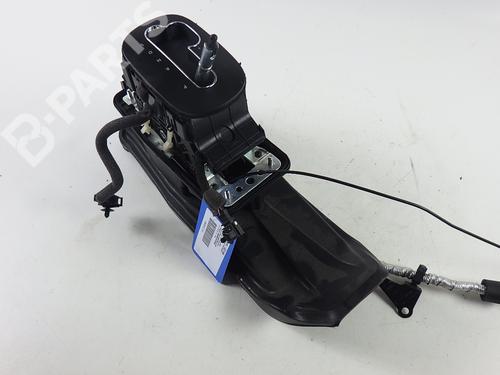 Automatic gearbox selector BENTLEY FLYING SPUR (4W_) 6.0 W12 | BP7804541M91 