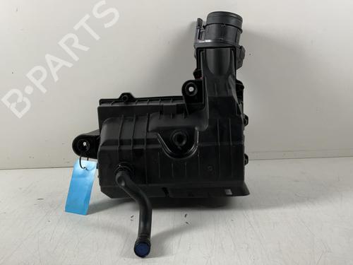 Used Air filter box Air filter box 38701446 38701446