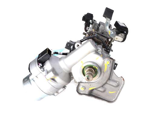 Steering column SUZUKI BALENO (FW, EW) 1.2 (A1K412) | BP38441209M21 - Image 2