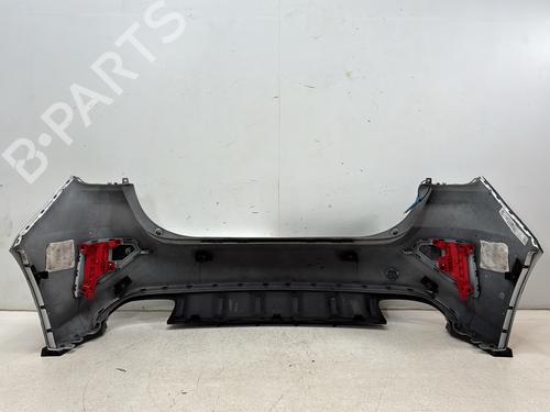 Bagtil kofangere KIA CEED (CD) 1.6 T-GDI GT | BP38464418C8 - Image 5