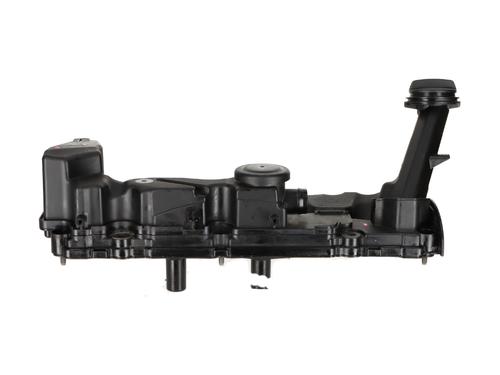 Valve cover VW TRANSPORTER T6 Van (SGA, SGH, SHA, SHH) 2.0 TDI | BP28975013M124