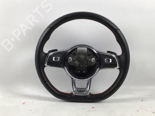 Rat Rat VW POLO VI (AW1, BZ1, AE1) 2.0 GTI (200 hp) 33802891 33802891