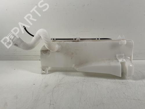 BP39925062C113 main image