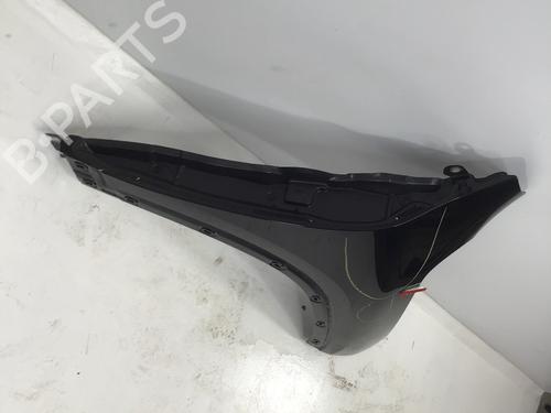 Right front fenders MERCEDES-BENZ GLA (H247) GLA 200 (247.787) | BP27026308C42