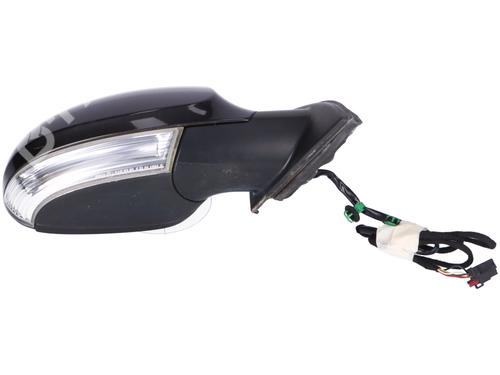 Right mirror VW PASSAT B6 Variant (3C5) 2.0 BlueTDI | BP10350566C27 