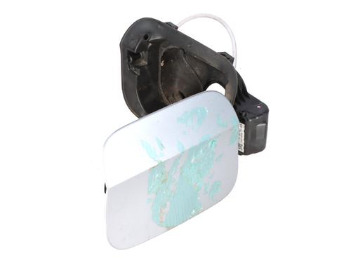 Tanklåg Tanklåg VW T-ROC (A11, D11) 1.5 TSI (150 hp) 34196748 34196748