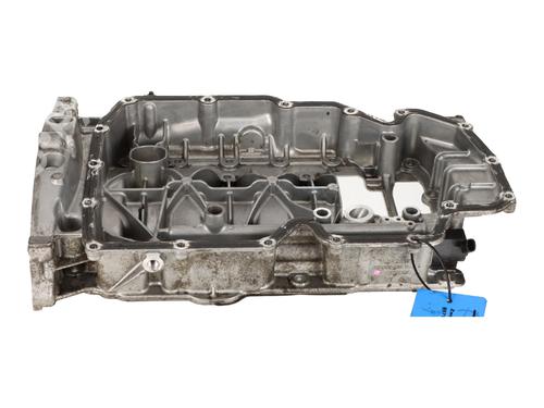 Sikkerhedssele foran højre VW CADDY V Box Body/MPV (SBA, SBH) 2.0 TDi BMT | BP28111118I25 