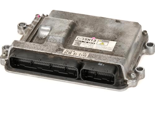 Used Engine control unit (ECU) Engine control unit (ECU) 38253916 38253916
