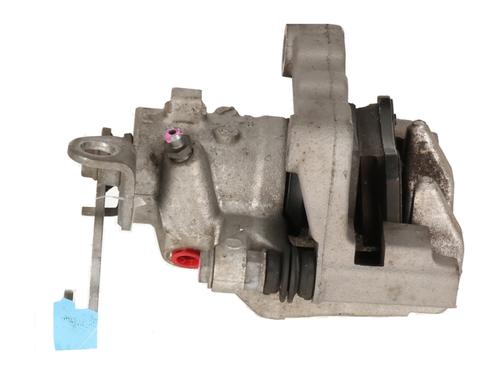 Right rear brake caliper VW T-CROSS (C11, D31) 1.5 TSI | BP34196961M106 - Image 4