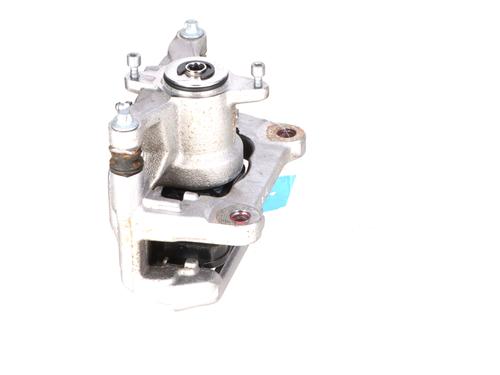 Right rear brake caliper OPEL VIVARO C Van (K0) VIVARO-E HYDROGEN | BP39925079M106 - Image 2