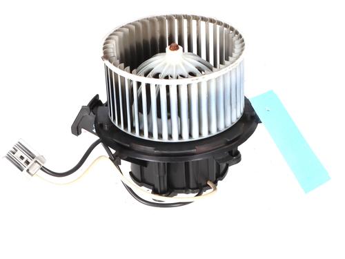 Used Heater blower motor Heater blower motor 39181304 39181304