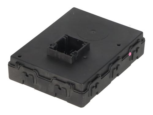 Elektronisk modul VW PASSAT B8 Variant (3G5, CB5) 2.0 TDI (150 hp) 16993110