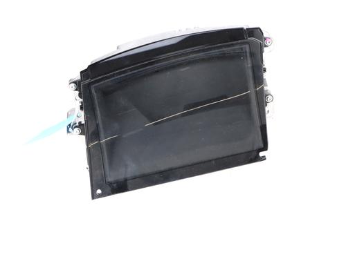 Used Display monitor Display monitor MERCEDES-BENZ C-CLASS Convertible (A205) C 200 (205.480) (204 hp) 39921537 39921537