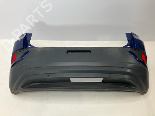 Zderzak tylny VW ID.4 (E21) Performance 11A807984