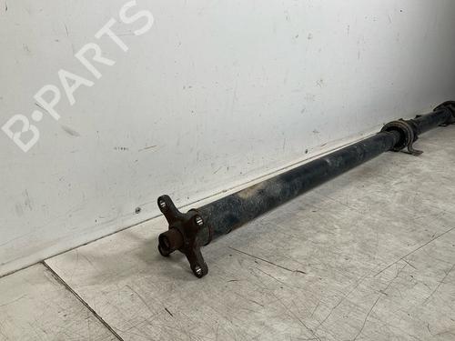 Driveshaft MERCEDES-BENZ VITO Van (W447) 114 CDI (447.601, 447.603, 447.605) | BP20313518M37 