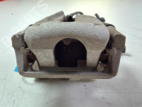 Used Right rear brake caliper Right rear brake caliper 36114557 36114557