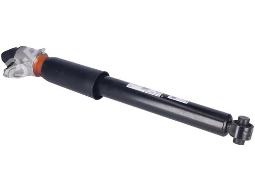 Left rear shock absorber AUDI E-TRON (GEN) 55 quattro | BP11294759M18 