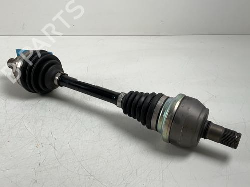 Other VW PASSAT B8 Variant (3G5, CB5) 1.6 TDI | BP39245612O1 - Image 2